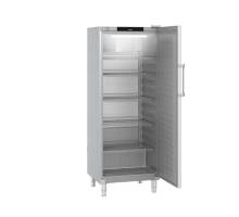Liebherr FRFCvg 6501 Perfection Reach-in Refrigerator