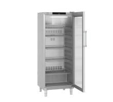 Liebherr FRFCvg 6511 Perfection Reach-in Refrigerator 