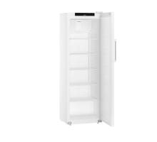 Liebherr FRFvg 4001 Performance Reach-in Refrigerator 