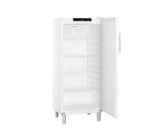 Liebherr FRFvg 5501 Performance Reach-in Refrigerator