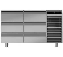 Liebherr FRTSrg 7524 Performance Counter Refrigerator