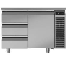 Liebherr FRTSrg 7552 Performance Counter Refrigerator - Remote
