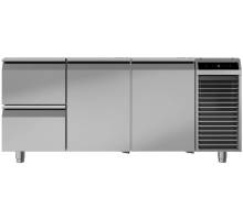 Liebherr FRTSrg 7553 Counter Refrigerator