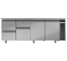Liebherr FRTSrg 7576 Counter Refrigerator