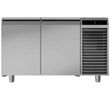 Liebherr FRTSvg 7521 Two Compartment Refrigerator
