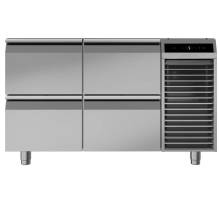Liebherr FRTSvg 7522 Performance Counter Refrigerator - Plug-in 