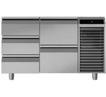Liebherr FRTSvg 7523 Performance