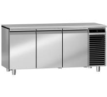Liebherr FRTSvg 7531 Counter Refrigerator
