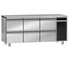 Liebherr FRTSvg 7532 Counter Refrigerator