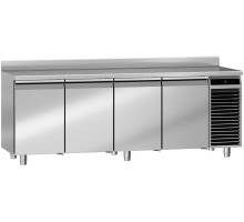 Liebherr FRTSvg 7541 Counter Refrigerator