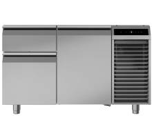 Liebherr FRTSvg 7551 Performance Counter Refrigerator - Plug-in