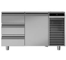 Liebherr FRTSvg 7552 Performance Counter Refrigerator - Plug-in