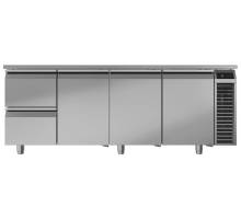 Liebherr FRTSvg 7570 Counter Refrigerator