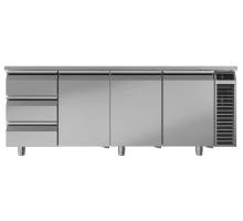Liebherr FRTSvg 7572 Counter Refrigerator