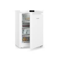 Liebherr Fc1404 - A22 Under Counter Freezer