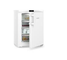 Liebherr Fci1624 Under Counter Freezer