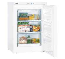 Liebherr G1213 Table Top Freezer