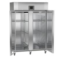 Liebherr GGPv 1440 Profiline Reach-in Freezer