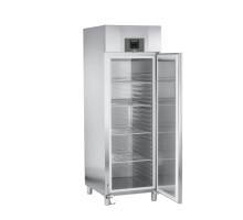 Liebherr GGPv 6590 ProfiPremiumline Reach-in Freezer