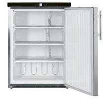 Liebherr GGUesf 1405 Under Counter Freezer