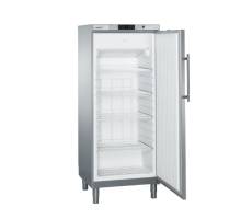Liebherr GGv 5060 Profiline Freezer