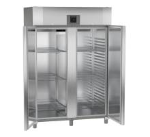 Liebherr GKPv 1440 Profiline Forced-air Refrigerator