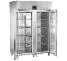 Liebherr GKPv 1490 ProfiPremiumline Forced-air Refrigerator