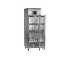 Liebherr GKPv 6540 ProfiLine Forced-air Refrigerator