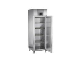 Liebherr GKPv 6570 ProfiLine Forced-air Refrigerator