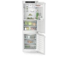 Liebherr ICBa 5123 Plus BioFresh Fridge Freezer