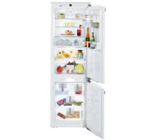 Liebherr ICN3386 Integrated Fridge Freezer