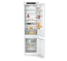 Liebherr ICNSd 5603 Pure NoFrost integrated fridge freezer with EasyFresh