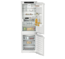 Liebherr ICNd5123 Built-in Fridge Freezer