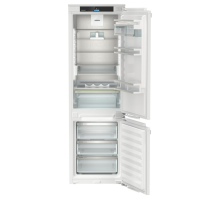 Liebherr ICNdi5153 Built-in Fridge Freezer