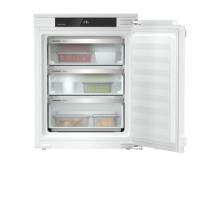 Liebherr IFNd3503 Built-in Freezer