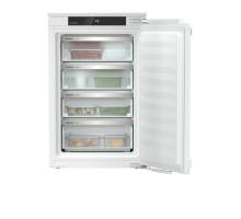Liebherr IFNd3924 Built-in Freezer