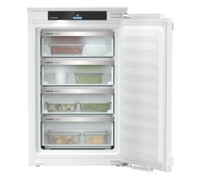 Liebherr IFNd3954 Integrated NoFrost Freezer