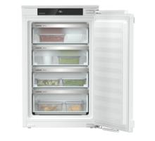 Liebherr IFNe3924 Integrated NoFrost Freezer