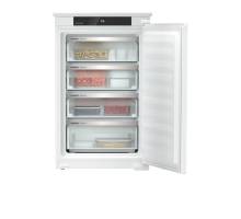 Liebherr IFSd3904 Built-in Freezer