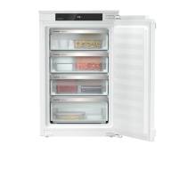 Liebherr IFd3904 Built-in Freezer