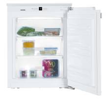 Liebherr IG1024 Integrated Freezer