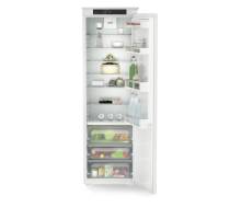 Liebherr IRBSd5120 Built-in Fridge