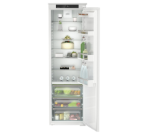 Liebherr IRBSe5120 Built-in Fridge