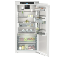 Liebherr IRBb4170 Built-in Fridge