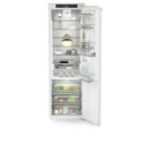 Liebherr IRBbi 5150 Prime BioFresh integrated fridge front view