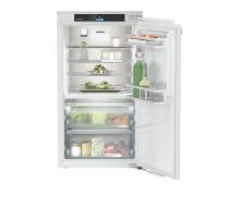 Liebherr IRBbi4050 Integrated Fridge