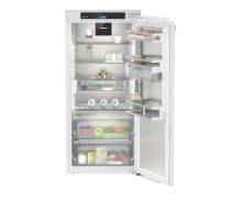 Liebherr IRBbi4170 Integrated Fridge