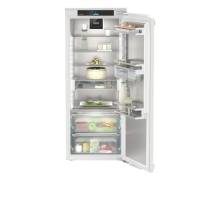 Liebherr IRBbi4570 Integrated Fridge