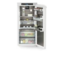 Liebherr IRBbsbi4170 Integrated Fridge
