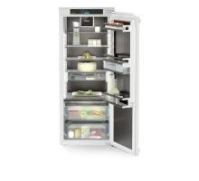 Liebherr IRBbsbi4570 Integrated Fridge